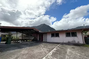 45-722 Kalamalo Pl, Kaneohe, HI 96744 - Photo 1
