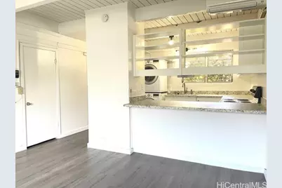 4906 Kilauea Avenue #3, Honolulu, HI 96816 - Photo 1
