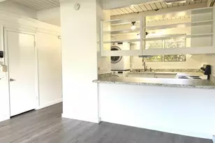 4906 Kilauea Ave, Honolulu, HI 96816 - Photo 1