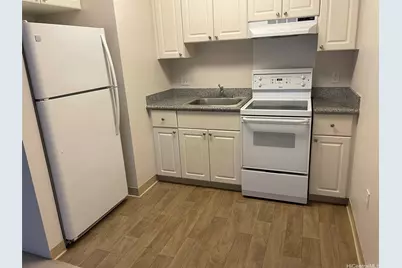 801 South Street #605, Honolulu, HI 96813 - Photo 1