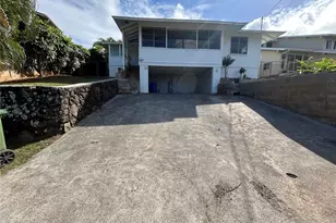 44-744 Puamohala St, Kaneohe, HI 96744 - Photo 1