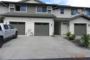 91-1191 Kaiau Ave, Kapolei, HI 96707 - Photo 1