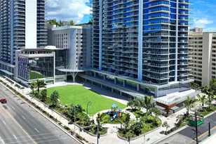 1515 Liona St, Honolulu, HI 96814 - Photo 1