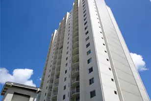 98-1038 Moanalua Rd, Aiea, HI 96701 - Photo 1