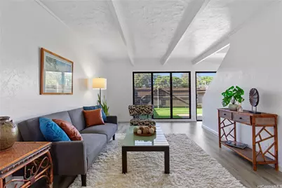 87-140 Helelua Street #3, Waianae, HI 96792 - Photo 1