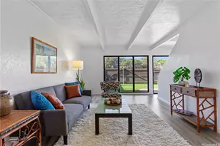 87-140 Helelua St, Waianae, HI 96792 - Photo 1