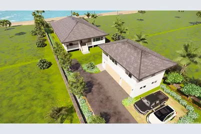 84-253 Farrington Highway, Waianae, HI 96792 - Photo 1