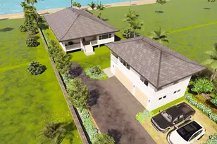 84-253 Farrington Hwy, Waianae, HI 96792 - Photo 1