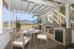 87-1070 Anaha St, Waianae, HI 96792 - Photo 1