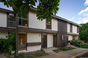 87-1550 Farrington Hwy, Waianae, HI 96792 - Photo 1