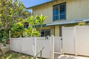 92-1288 Kikaha St, Kapolei, HI 96707 - Photo 1