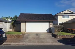 94-1453 Manao St, Waipahu, HI 96797 - Photo 1