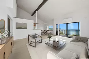 46-074 Puulena St, Kaneohe, HI 96744 - Photo 1