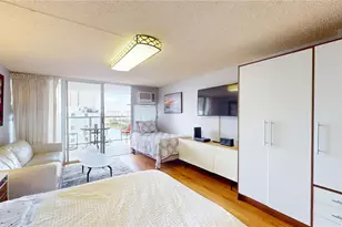 445 Seaside Ave, Honolulu, HI 96815 - Photo 1