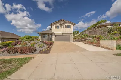 92-854 Welo Street, Kapolei, HI 96707 - Photo 1