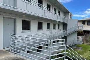 1577 Thurston Ave, Honolulu, HI 96822 - Photo 1