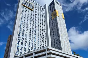 988 Halekauwila St, Honolulu, HI 96814 - Photo 1