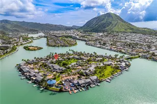 614 Koko Isle Cir, Honolulu, HI 96825 - Photo 1