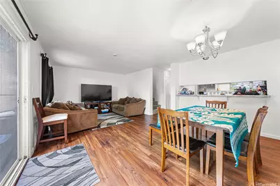 92-771 Makakilo Drive #72, Kapolei, HI 96707 - Photo 1