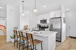 94-1251 Hale Halawai Dr, Waipahu, HI 96797 - Photo 1