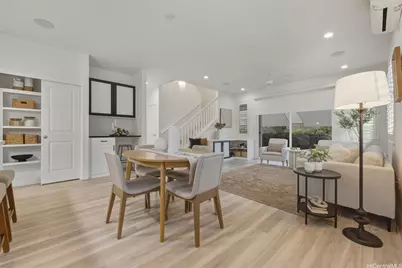 94-1171 Halelaukoa Drive, Waipahu, HI 96797 - Photo 1