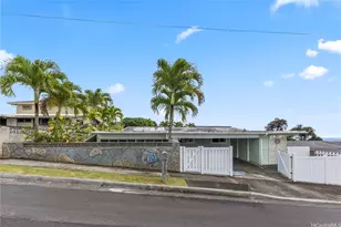 2223 Aamanu St, Pearl City, HI 96782 - Photo 1