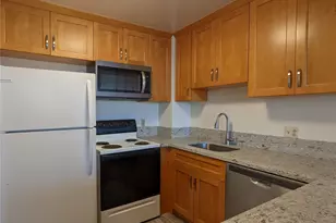 1255 Nuuanu Ave, Honolulu, HI 96817 - Photo 1