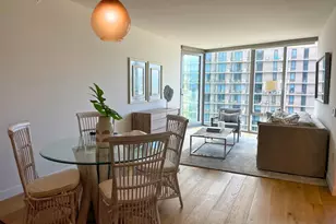 1001 Queen St, Honolulu, HI 96814 - Photo 1