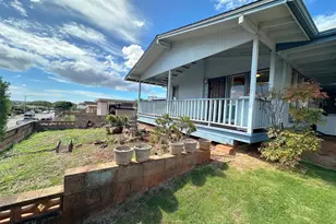 98-1350 Ho'ohiki St, Pearl City, HI 96782 - Photo 1