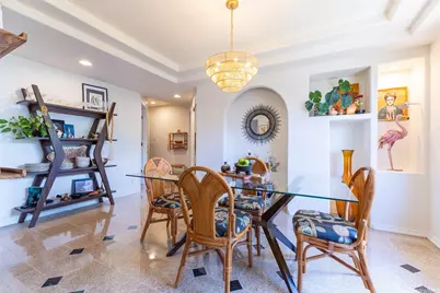 302 N Circle Mauka Street, Wahiawa, HI 96786 - Photo 1