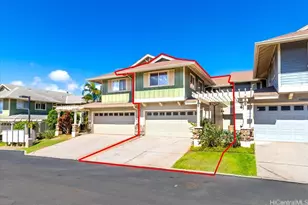92-7179 Elele St, Kapolei, HI 96707 - Photo 1