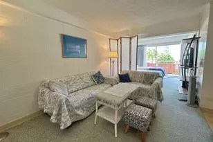 417 Nohonani St, Honolulu, HI 96815 - Photo 1