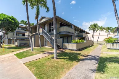 91-207 Hanapouli Circle #38C, Ewa Beach, HI 96706 - Photo 1