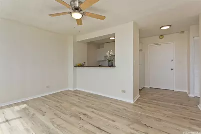 2977 Ala Ilima Street #709, Honolulu, HI 96818 - Photo 1