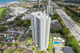 98-410 Koauka Loop, Aiea, HI 96701 - Photo 1