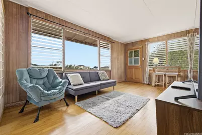 99-139 B Napuanani Road #3, Aiea, HI 96701 - Photo 1