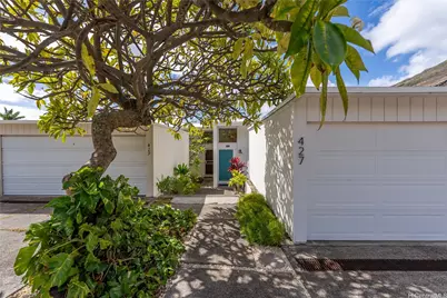 427 Kawaihae Street #104, Honolulu, HI 96825 - Photo 1