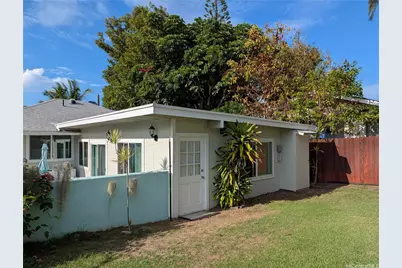 41-30 Hinalea Street #1, Waimanalo, HI 96795 - Photo 1