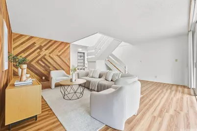 95-380 Hokukea Court #239, Mililani, HI 96789 - Photo 1