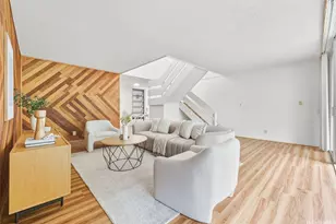 95-380 Hokukea Ct, Mililani, HI 96789 - Photo 1