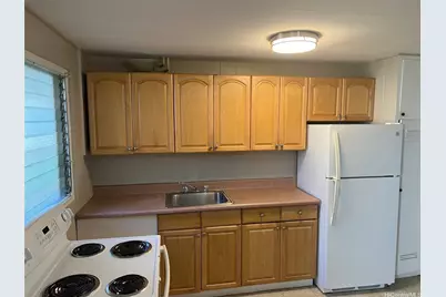 15 Iliahi Street #04, Honolulu, HI 96817 - Photo 1