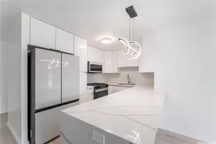 1326 Ke’eaumoku St, Honolulu, HI 96814 - Photo 1