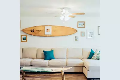 55-491 Iosepa Street, Laie, HI 96762 - Photo 1