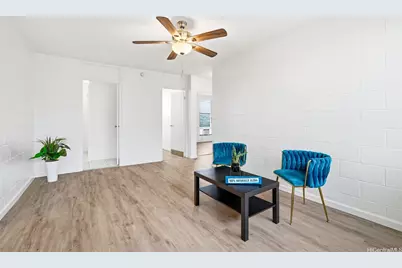 94-245 Leowahine Street #3002, Waipahu, HI 96797 - Photo 1