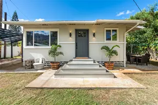 84-955 Hanalei St, Waianae, HI 96792 - Photo 1