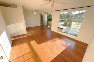 94-1364 Kulewa Loop, Waipahu, HI 96797 - Photo 1