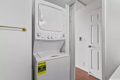 92-1031 Alaa Street #17204, Kapolei, HI 96707 - Photo 1