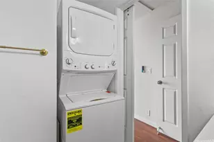 92-1031 Alaa St, Kapolei, HI 96707 - Photo 1