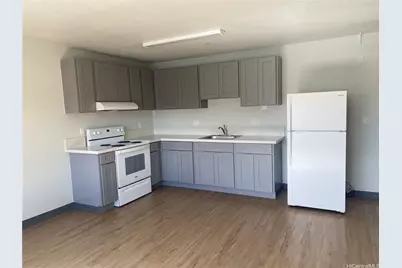 311 Puuhue Place #302, Honolulu, HI 96817 - Photo 1