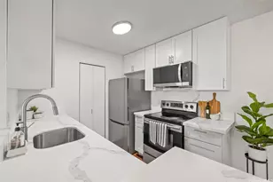 94-527 Lumiaina St, Waipahu, HI 96797 - Photo 1